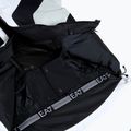Geacă de schi pentru bărbați EA7 Emporio Armani Ski Cortina Colorblock Toray black 7