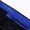 Geacă de schi pentru bărbați EA7 Emporio Armani Ski Cortina Colorblock Toray new royal blue 8