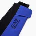 Geacă de schi pentru bărbați EA7 Emporio Armani Ski Cortina Colorblock Toray new royal blue 10