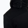 Geacă de schi pentru bărbați EA7 Emporio Armani Ski Kitzbuhel Softshell black 5