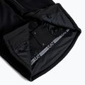 Geacă de schi pentru bărbați EA7 Emporio Armani Ski Kitzbuhel Softshell black 6
