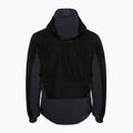 Geacă de schi pentru bărbați EA7 Emporio Armani Ski St. Moritz Fashion black 2