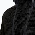 Geacă de schi pentru bărbați EA7 Emporio Armani Ski St. Moritz Fashion black 3