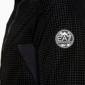 Geacă de schi pentru bărbați EA7 Emporio Armani Ski St. Moritz Fashion black 4