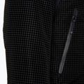 Geacă de schi pentru bărbați EA7 Emporio Armani Ski St. Moritz Fashion black 5