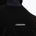 Geacă de schi pentru bărbați EA7 Emporio Armani Ski St. Moritz Fashion black 6