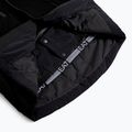 Geacă de schi pentru bărbați EA7 Emporio Armani Ski St. Moritz Fashion black 7