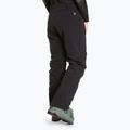 Pantaloni de schi pentru bărbați EA7 Emporio Armani Ski Cortina Toray black 2
