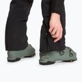 Pantaloni de schi pentru bărbați EA7 Emporio Armani Ski Cortina Toray black 6