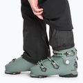 Pantaloni de schi pentru bărbați EA7 Emporio Armani Ski Cortina Toray black 7