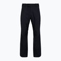 Pantaloni de schi pentru bărbați EA7 Emporio Armani Ski Cortina Toray black 8
