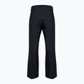 Pantaloni de schi pentru bărbați EA7 Emporio Armani Ski Cortina Toray black 9