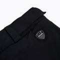 Pantaloni de schi pentru bărbați EA7 Emporio Armani Ski Cortina Toray black 10