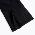 Pantaloni de schi pentru bărbați EA7 Emporio Armani Ski Cortina Toray black 11