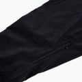 Pantaloni de schi pentru bărbați EA7 Emporio Armani Ski Cortina Toray black 12