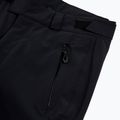 Pantaloni de schi pentru bărbați EA7 Emporio Armani Ski Cortina Toray black 13