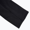 Pantaloni de schi pentru bărbați EA7 Emporio Armani Ski Cortina Toray black 14
