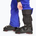 Pantaloni de schi pentru bărbați EA7 Emporio Armani Ski Cortina Toray new royal blue 7