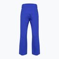 Pantaloni de schi pentru bărbați EA7 Emporio Armani Ski Cortina Toray new royal blue 2