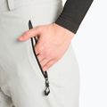 Pantaloni de schi pentru bărbați EA7 Emporio Armani Ski Cortina Toray quiet gray 4