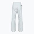 Pantaloni de schi pentru bărbați EA7 Emporio Armani Ski Cortina Toray quiet gray 2