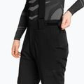 Pantaloni de schi pentru bărbați EA7 Emporio Armani Ski Kitzbuhel Protectum black 4