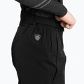 Pantaloni de schi pentru bărbați EA7 Emporio Armani Ski Kitzbuhel Protectum black 6