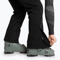 Pantaloni de schi pentru bărbați EA7 Emporio Armani Ski Kitzbuhel Protectum black 7