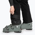 Pantaloni de schi pentru bărbați EA7 Emporio Armani Ski Kitzbuhel Protectum black 8