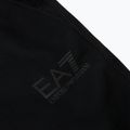 Pantaloni de schi pentru bărbați EA7 Emporio Armani Ski Kitzbuhel Protectum black 5