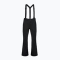 Pantaloni de schi pentru bărbați EA7 Emporio Armani Ski Kitzbuhel Softshell black