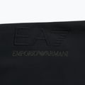 Pantaloni de schi pentru bărbați EA7 Emporio Armani Ski Kitzbuhel Softshell black 4