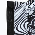 Geacă de schi pentru femei  EA7 Emporio Armani Ski Kitzbuhel Softshell fancy zebra 7