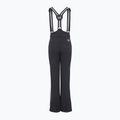 Pantaloni de schi pentru femei EA7 Emporio Armani Ski St. Moritz Fashion black 2