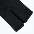 Pantaloni de schi pentru femei EA7 Emporio Armani Ski Kitzbuhel High Waisted Softshell black 5