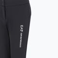 Colanți pentru femei  EA7 Emporio Armani Ski Kitzbuhel Softshell black 3