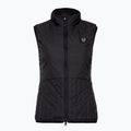 Set de schi EA7 Emporio Armani Ski Kitzbuhel Softshell Tris eacă + pantaloni + vestă salsa 13