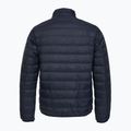 Geacă pentru bărbați EA7 Emporio Armani Train Core Id Down Light armani blue 2