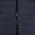 Geacă pentru bărbați EA7 Emporio Armani Train Core Id Down Light armani blue 4