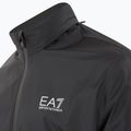 Geacă pentru bărbați EA7 Emporio Armani Golf Pro Windbreaker black 4