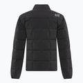 Geacă pentru bărbați EA7 Emporio Armani Golf Pro Padded black 2