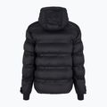 Geacă de schi pentru bărbați EA7 Emporio Armani Ski Cortina Eco Down black 2