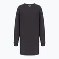 Rochie pentru femei EA7 Emporio Armani Train Evolution black 2