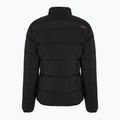 Geacă pentru femei EA7 Emporio Armani Golf Pro Light Padded black 2