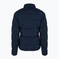 Geacă pentru femei EA7 Emporio Armani Golf Pro Light Padded armani blue 2