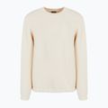 Bluză EA7 Emporio Armani Train Core T-Top whitecap gray