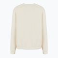 Bluză EA7 Emporio Armani Train Core T-Top whitecap gray 2