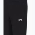 Trening pentru bărbați EA7 Emporio Armani Train Core Identity Tracksuit FZ black 4