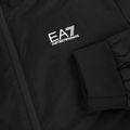 Geacă pentru bărbați EA7 Emporio Armani Train Core Id 3
