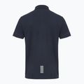 Tricou polo pentru bărbați EA7 Emporio Armani Core Identity Polo armani blue 2